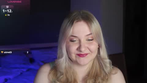 Ilona online show from April 13, 11:49 pm