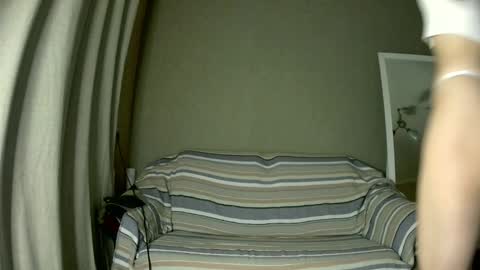 Olivia online show from December 27, 9:00 pm