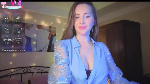 Jordan online show from October 26, 4:13 pm