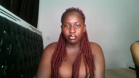 sensual_ria online show from June 4, 6:45 pm