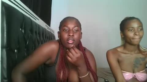 sensual_ria online show from April 25, 12:41 pm