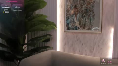 Sophie     online show from January 12, 11:26 am