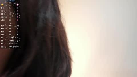 MIA online show from December 19, 2:27 am