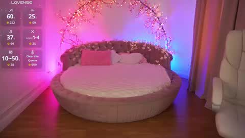 sensualalicee online show from July 20, 6:27 am