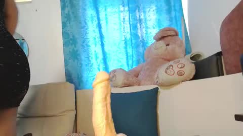 I am Hellen online show from October 6, 4:56 pm