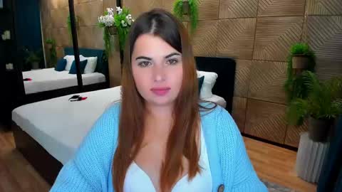 Snapshot of sensualcharisma chatting on October 2, 2:16 am Becca online show from October 2, 2:16 am