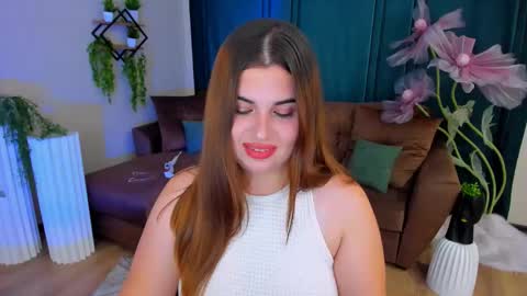 Snapshot of sensualcharisma chatting on September 24, 7:46 pm Becca online show from September 24, 7:46 pm