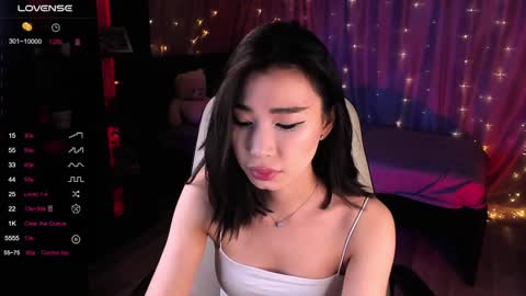 Kiki online show from January 12, 5:44 pm