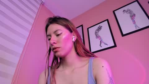 Jane   online show from February 2, 11:37 pm