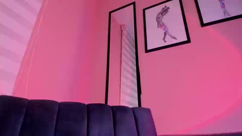 Jane   online show from September 25, 1:15 am