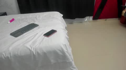 LIZA online show from November 7, 8:14 pm