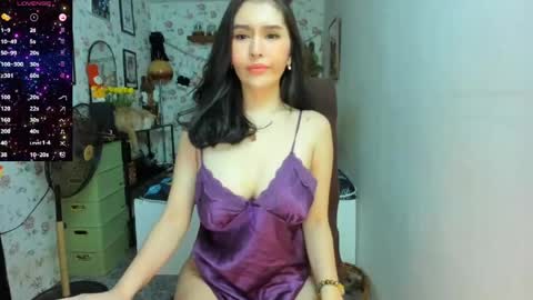 Sanya online show from May 22, 5:33 pm