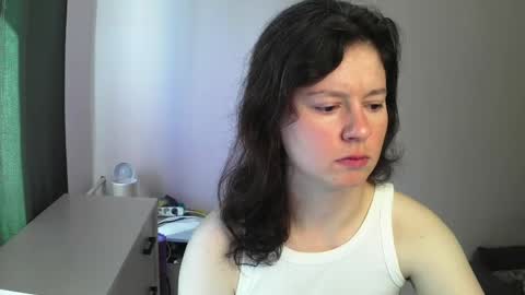 senxsual_tease online show from June 3, 9:54 am