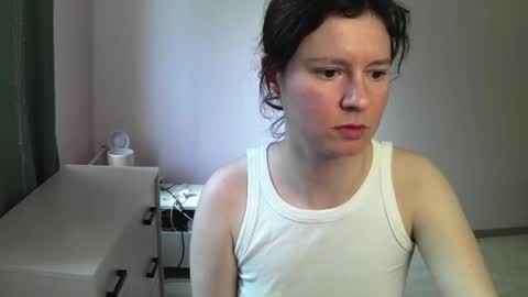 senxsual_tease online show from May 18, 1:50 pm