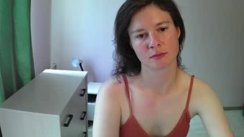 senxsual_tease online show from July 13, 10:38 am
