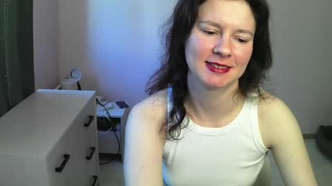 senxsual_tease online show from May 8, 6:27 am