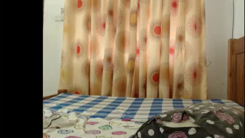 Anne online show from January 18, 7:26 am