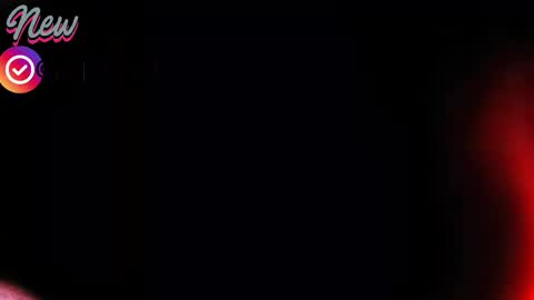 Snapshot of seraphine23_ chatting on September 16, 3:14 am seraphine online show from September 16, 3:14 am