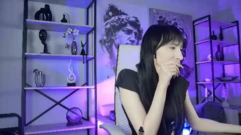 Sera online show from June 12, 12:46 pm