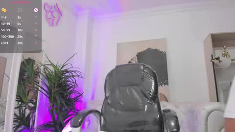Snapshot of serena___ chatting on February 24, 2:59 am serena___ online show from February 24, 2:59 am