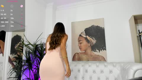 Snapshot of serena___ chatting on December 14, 1:17 am serena___ online show from December 14, 1:17 am