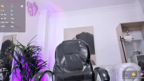 Snapshot of serena___ chatting on February 1, 3:08 am serena___ online show from February 1, 3:08 am