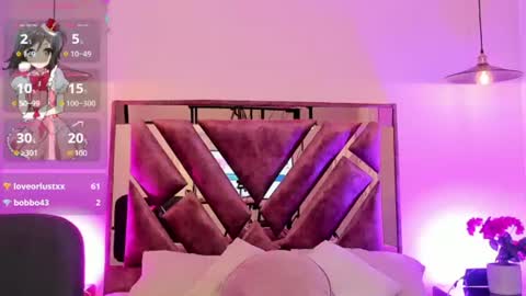 serena_ferraro online show from July 9, 7:33 am