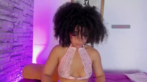 Serena  online show from January 12, 12:10 pm