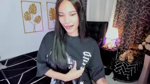 RED HARPER online show from October 28, 10:14 pm