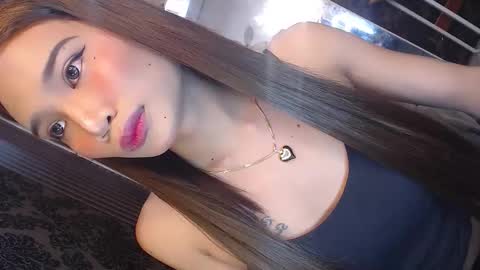 RED HARPER online show from September 24, 10:03 am