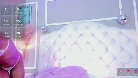 SERE online show from September 26, 7:55 pm