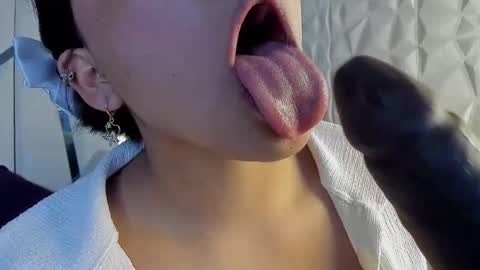 serena_rose_rs online show from January 9, 7:40 pm