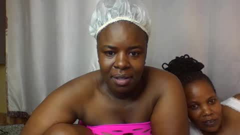 serena online show from September 13, 2:19 am