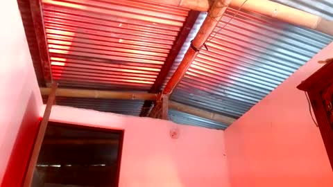 Serena Xyz online show from December 22, 6:33 pm