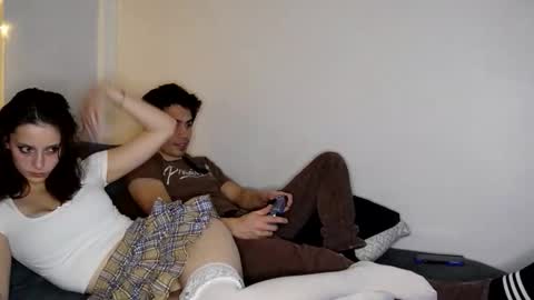 serena online show from November 22, 2:58 am