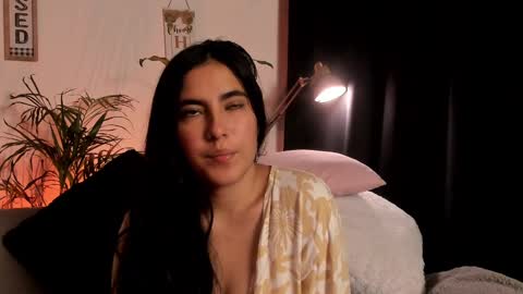 Serenity online show from February 13, 12:24 am