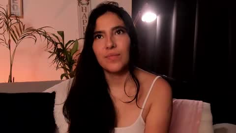 Serenity online show from March 5, 1:42 am