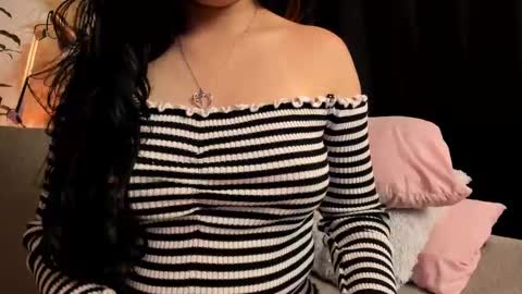 Serenity online show from March 2, 1:49 am