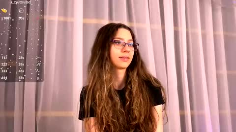 sereyarose online show from February 3, 11:59 am