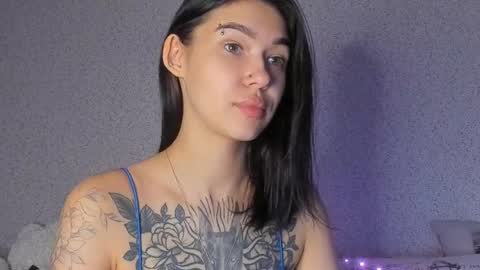 Ariana online show from September 20, 4:22 am