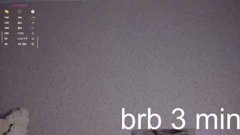Snapshot of sergantt53 chatting on September 16, 1:57 am Ariana online show from September 16, 1:57 am