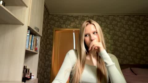 Sofia online show from June 2, 6:25 am