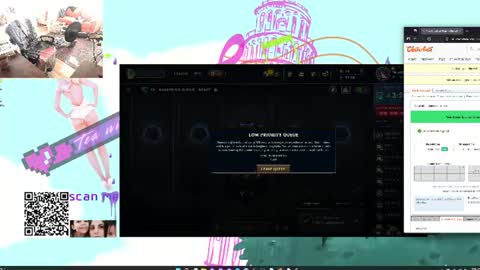 serpentinesummer online show from June 15, 2:06 pm