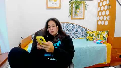 VIOLA online show from October 15, 7:11 am