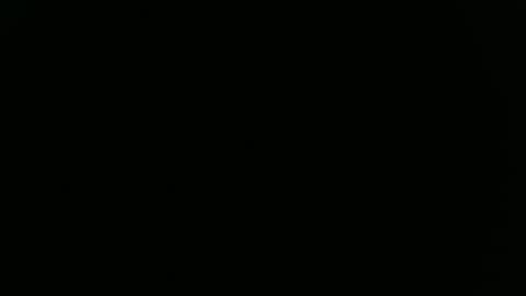 servegoddesszara online show from October 22, 3:17 pm