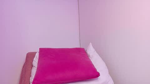 seshatxxx online show from January 10, 11:20 pm