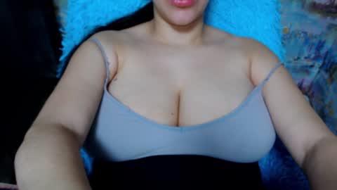 seu_cute online show from January 18, 4:15 am