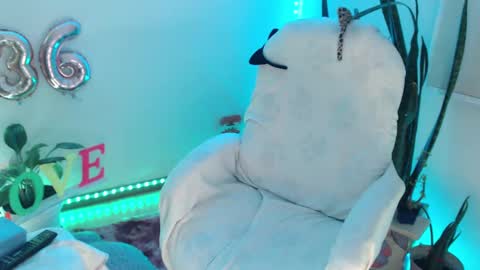 samy online show from September 25, 11:57 pm