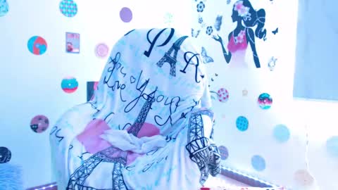 Snapshot of seuctive_woman57 chatting on January 30, 5:17 pm samy online show from January 30, 5:17 pm