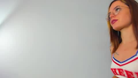 Snapshot of seven_sinsss chatting on September 23, 4:32 am seven_sinsss online show from September 23, 4:32 am